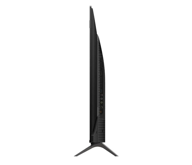 TCL 43C655 QLED, Google TV - 1223521 - zdjęcie 5